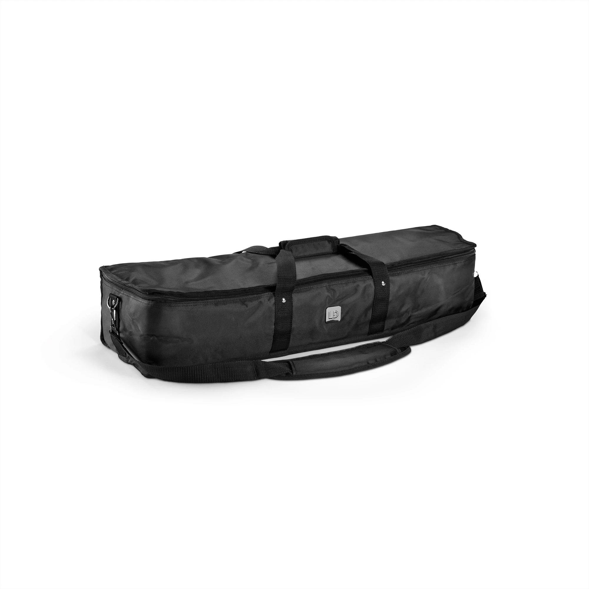 LD-Systems Maui 11 G3 Sat Bag